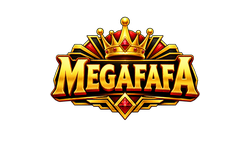 kumpulan situs slot deposit pulsa tanpa potongan